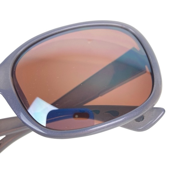 COSTA Gannet 580 Polarized Sunglasses GNT 118 - $212. - Picture 8 of 13
